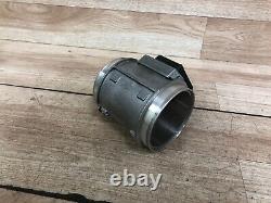 Capteur de débit d'air massique Bosch Mercedes Benz OEM R129 W140 500SL S500 S420 92-95