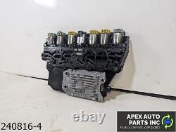 Module de commande de transmission TCU de la boîte de vitesses TCM OEM 2018 Buick Encore 1.4L