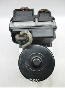 Module de contrôle de frein abs anti-blocage de la pompe OEM pour Dodge Ram 1500 2500 3500 de 1998 à 2008
