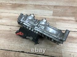 Module de contrôle de la transmission OEM Ford Focus Fiesta TCU Boîte de vitesses TCM K05 11-19 10