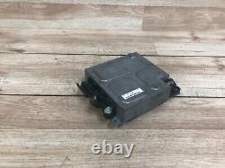 Module de convertisseur d'onduleur DC avant hybride OEM Honda CIVIC 2006-2008 2