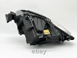 Phare avant passager Xenon OEM BMW E92 E93 328 335 M3 07-10