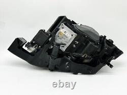 Phare avant passager Xenon OEM BMW E92 E93 328 335 M3 07-10