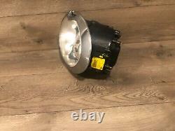 Phare xénon HID avant gauche du côté conducteur pour Mini Cooper S 2005-2008 OEM