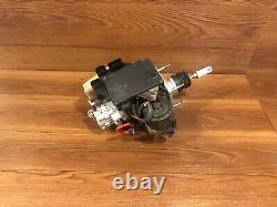 Pompe de frein ABS hydraulique de l'actionneur de verrouillage anti-rotation OEM #4 Lexus Gs430 Gs300 1998 2005