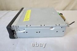 Système de navigation GPS DVD Drive ROM Reader Unit Module Alpine pour Acura RL 07-08