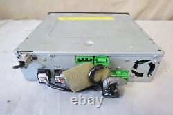 Système de navigation GPS DVD Drive ROM Reader Unit Module Alpine pour Acura RL 07-08